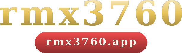 rmx3760 logo