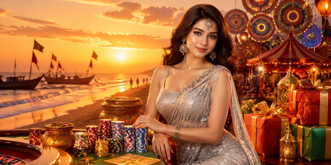 rmx3760 স্পিড স্কেটিং বেট