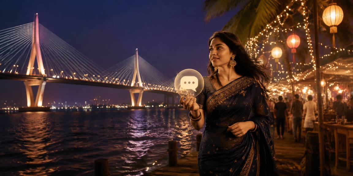 rmx3760 লাইভ কেনো